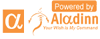 Aladinn Technology Pvt Ltd